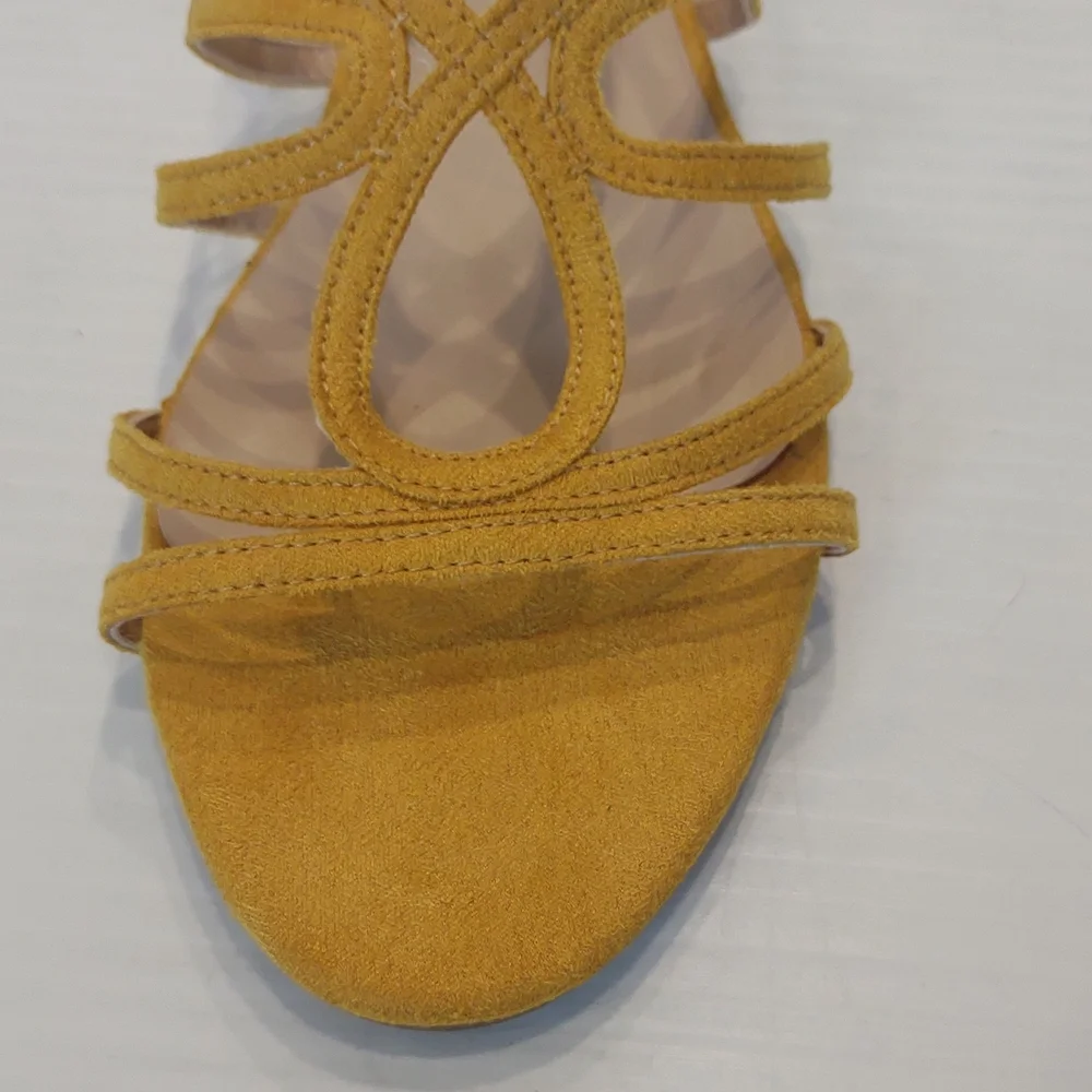 Journee Collection 